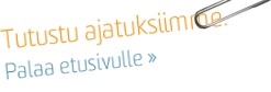 Linkki